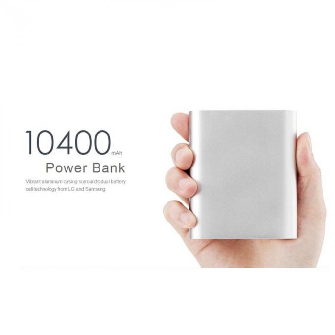 New Arrival 10000mAh Ultra Slim bezprzewodowa ładowarka Power Bank, przenośny power bank Qi