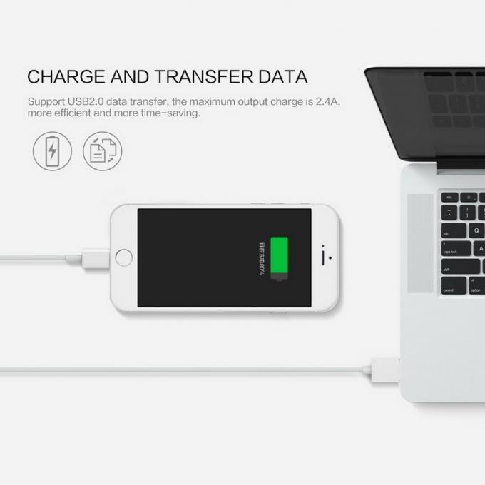 Prezent promocyjny 2018 niestandardowy nadruk logo marki power bank na ślub sprzyja prezentowi