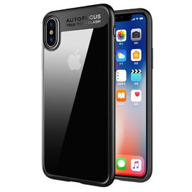 Newest protective case cover for iPhone X case
