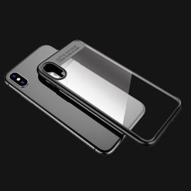 Newest protective case cover for iPhone X case