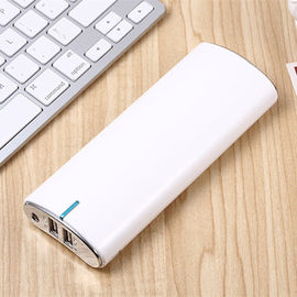 Hot Portable Universal OEM power bank 20000mah power bank