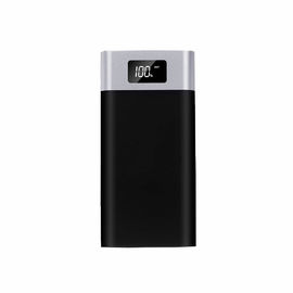 Hot Selling Mobile Charger 10000Mah Power Bank 20000Mah 2 USB ports Power Banks