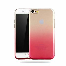 Hot Shockproof Phone Cases for iPhone 6 6S 7 Plus,PC+TPU Protect Case for iPhone 7 Case Anti-Knock Phone Shell