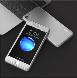 Professional Technology marble phone case making machine accessories case